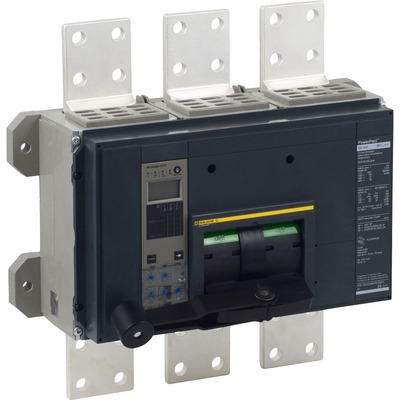 SCHNEIDER ELECTRIC RGF36200U44A