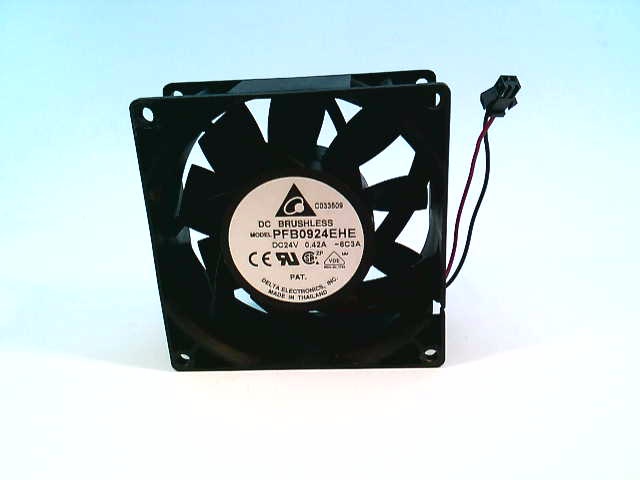 DELTA GROUP ELECTRONICS PFB0924EHE