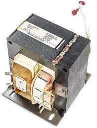 582082-1-FUSION by HERAEUS