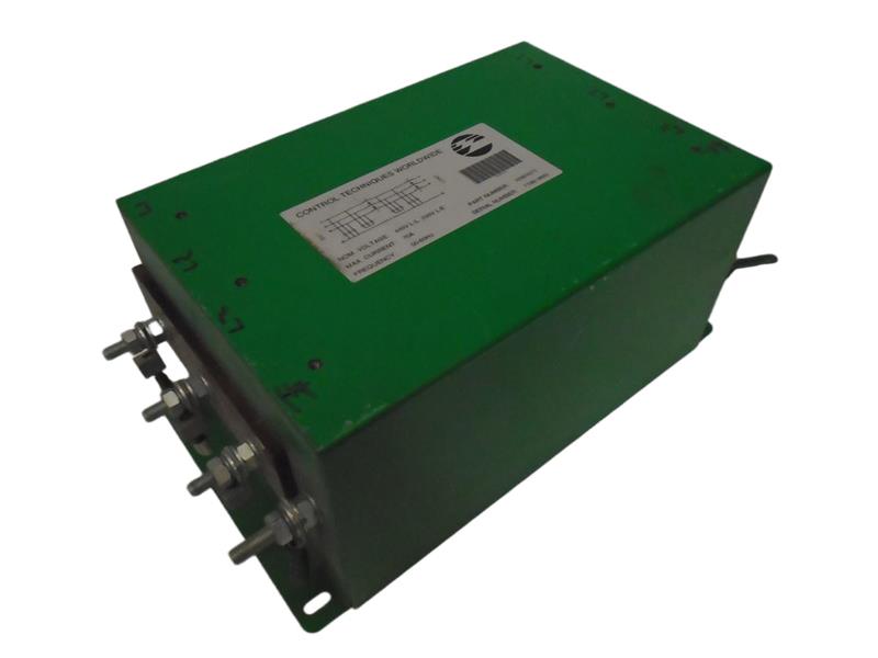 4200-1071 by NIDEC CORP