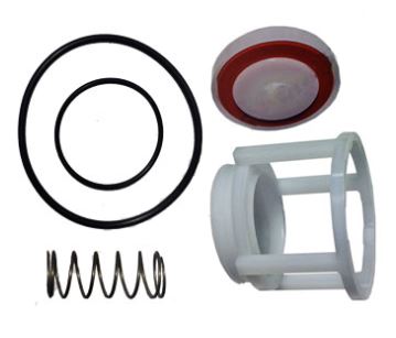 RK 709-CK4 3/4-1 by WATTS