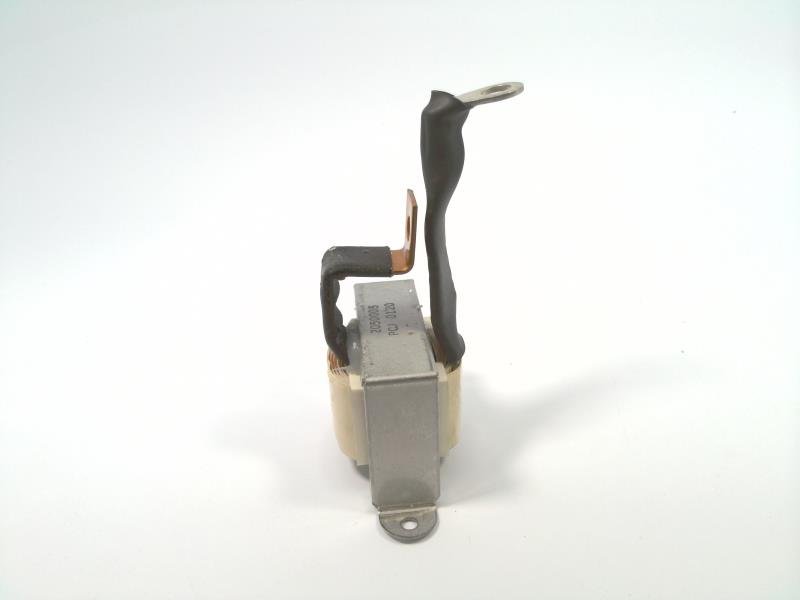 ASEA BROWN BOVERI V2050005