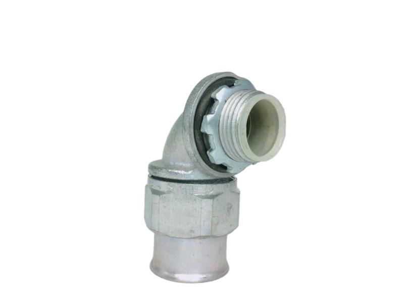 EMERSON STNM-9075