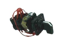 9003-K2H0122US by SCHNEIDER ELECTRIC