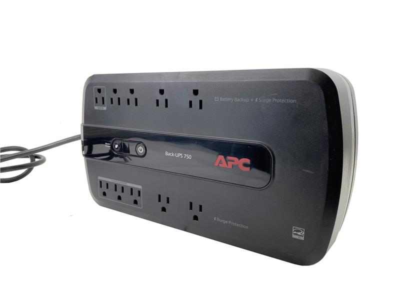 BE750G by SCHNEIDER ELECTRIC