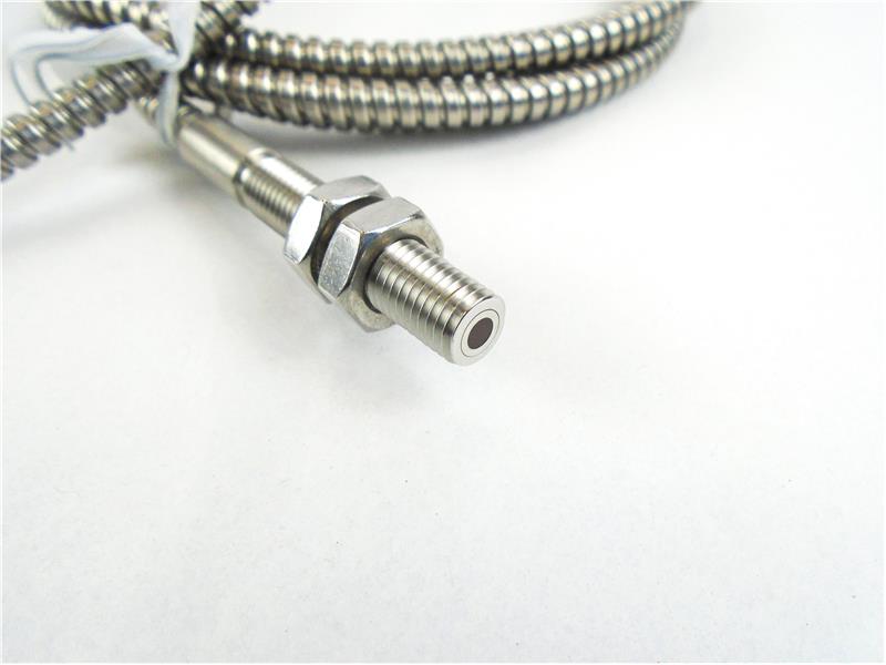 EFECTOR FE-50-V-V-M5/16/1,8M-E21026