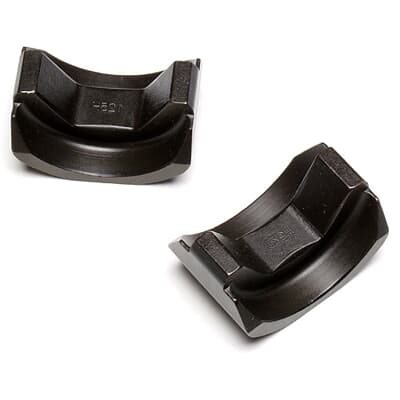 15602 by ABB THOMAS & BETTS