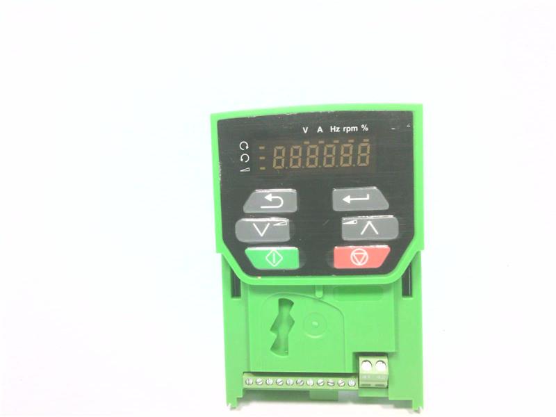 NIDEC CORP 9664-0016