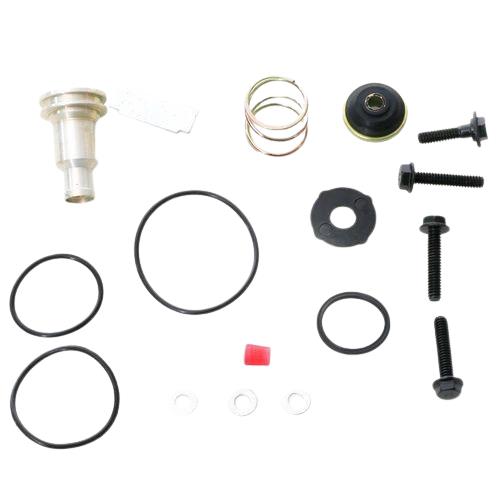 KNORR BREMSE 5005037