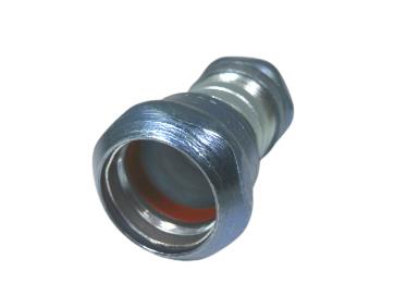 ABB THOMAS & BETTS CI5706-WL