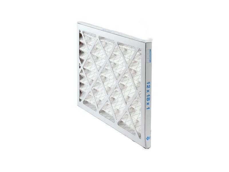 PS10435 by PRO-SOURCE