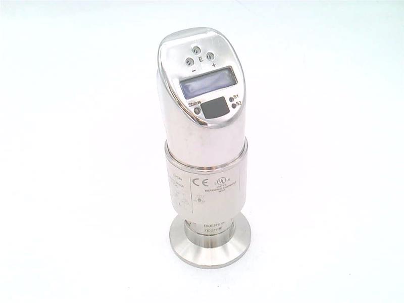 ENDRESS & HAUSER PTP35-A1B13P1DB4A