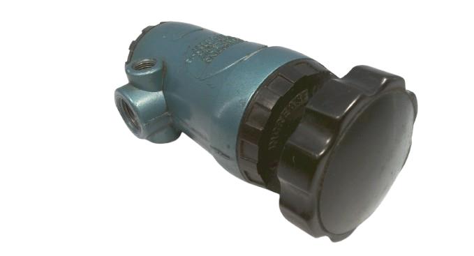 DUFF NORTON R250-13
