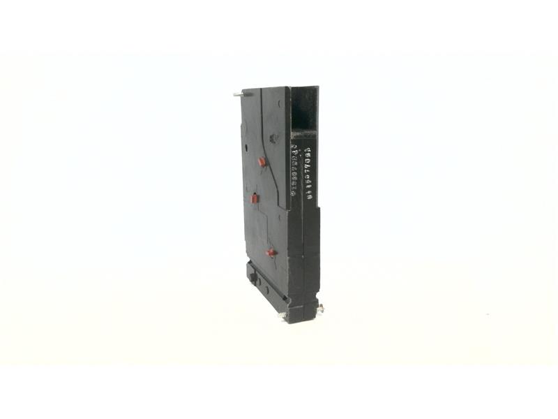 SIEMENS S11ED62A