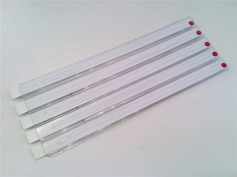 OMEGA ENGINEERING IRCO-003