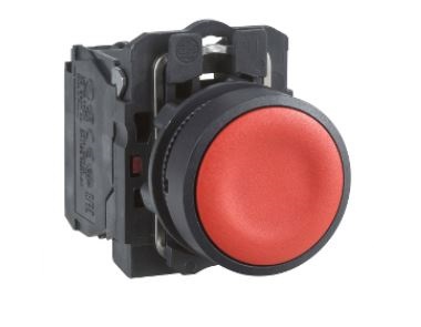 SCHNEIDER ELECTRIC XB5AA42N