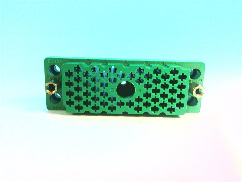 KYOCERA 00-8016-056-000-707