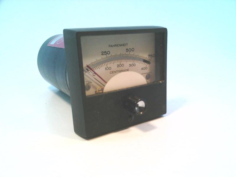 DANAHER CONTROLS 38-6644-7502