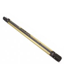 SF4B-H64G E V2 by MATSUSHITA ELECTRIC