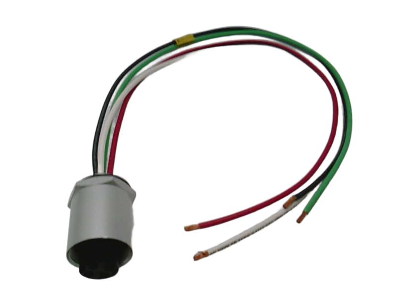 CR4000A30M005 by MOLEX
