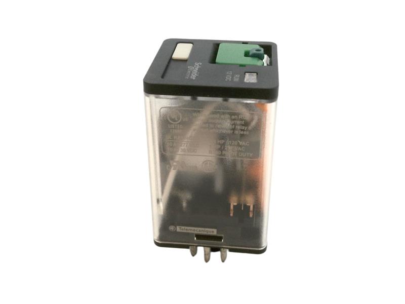 RUMC31JD by SCHNEIDER ELECTRIC