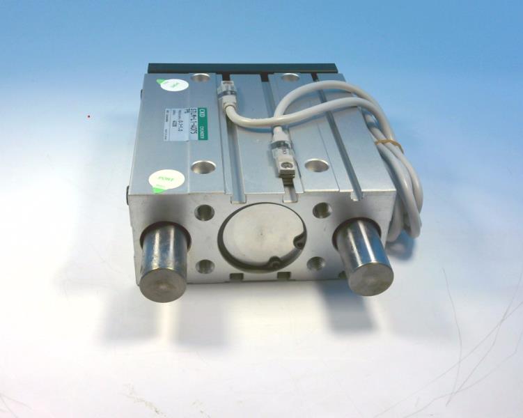 CKD CORP STLM-L1-4075P6