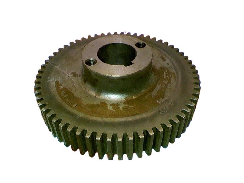 INSCO 91803T