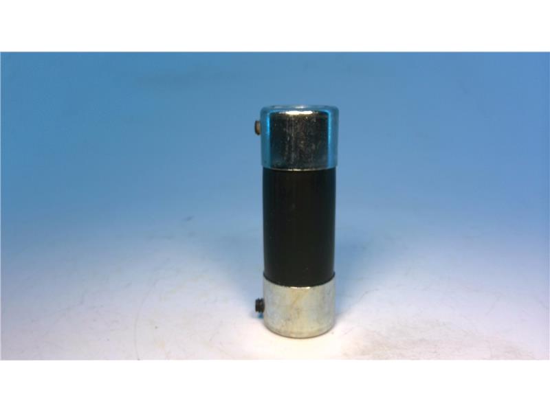 BECKETT S80-350
