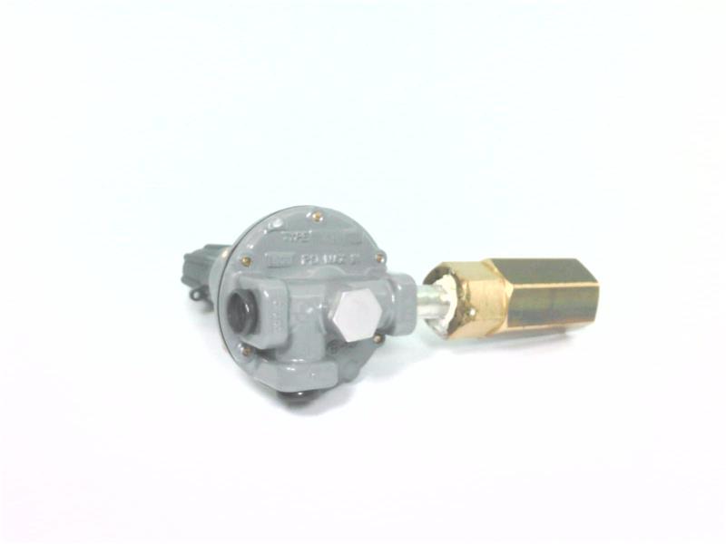 EMERSON 6351-1138-31650