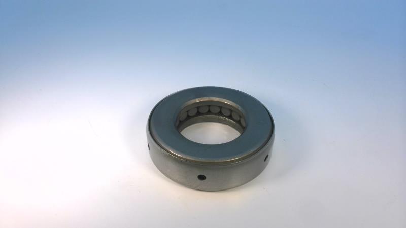 TIMKEN T176W-904A2