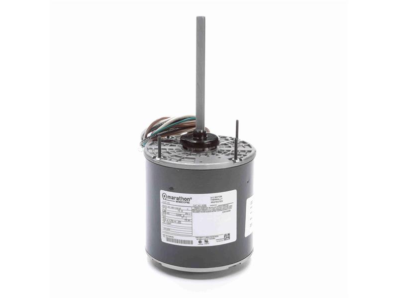 REGAL REXNORD 048A11O2016