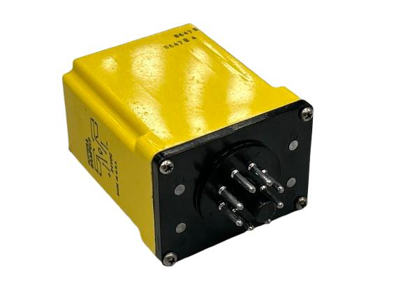 TE CONNECTIVITY CDD-38-3003