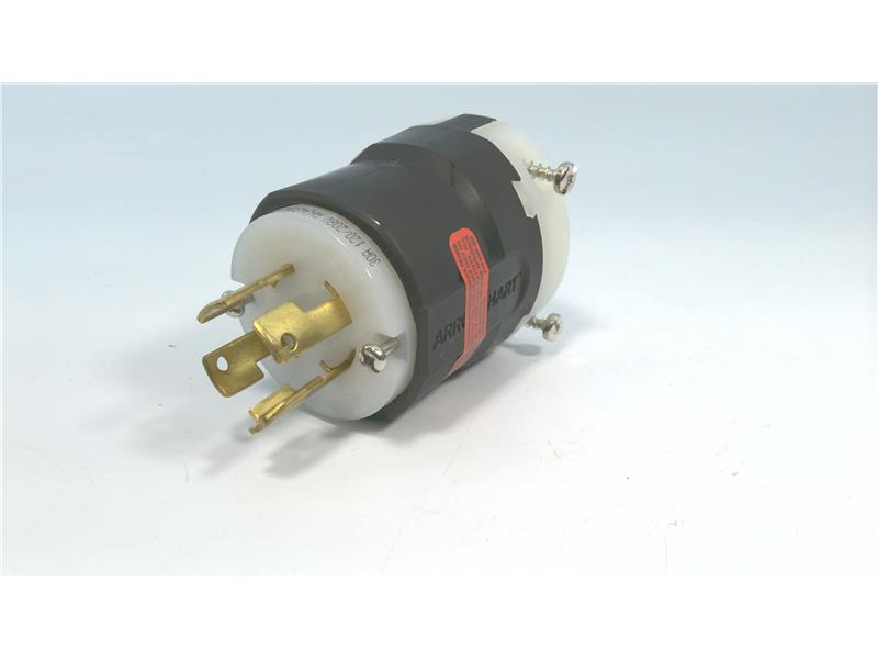 EATON CORPORATION AH3431N