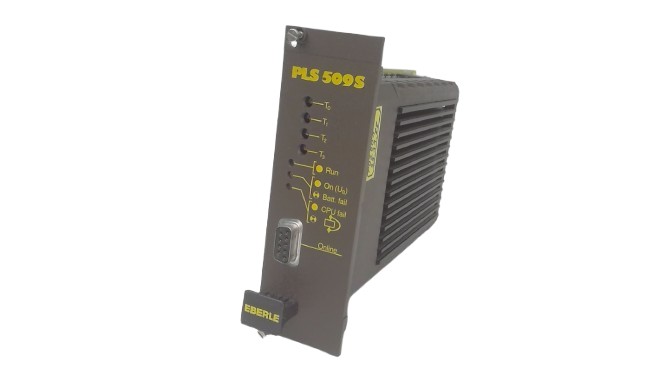 SCHNEIDER ELECTRIC PLS509S