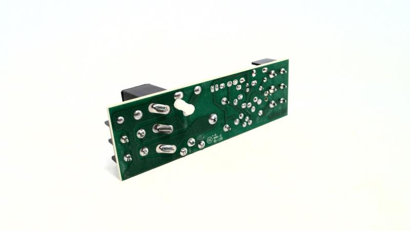 FUNCTIONAL DEVICES RIBMU1S