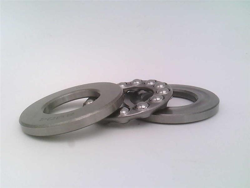 SCHAEFFLER GROUP 2904