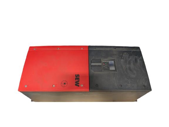 SEW EURODRIVE 18252257