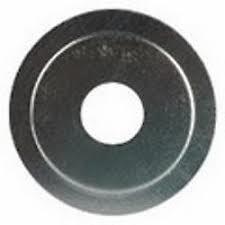 ABB THOMAS & BETTS WA 161