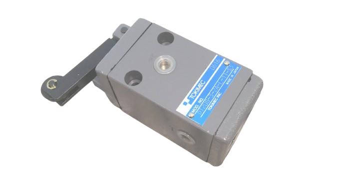TOKYO KEIKI DT20S-3-2A-L-11-S3