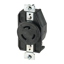 EATON CORPORATION AHL720R