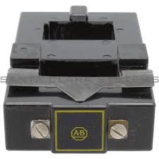 ALLEN BRADLEY 73-A755