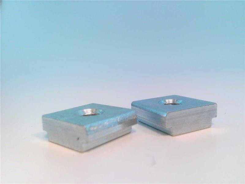 CONTRINEX YXW-0003-000