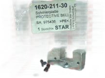 1620-211-30 by BOSCH