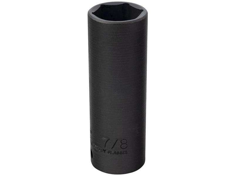 STANLEY BLACK & DECKER J7328HT