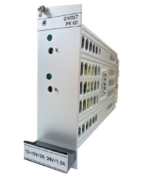 116-010080E by VERO ELECTRONICS