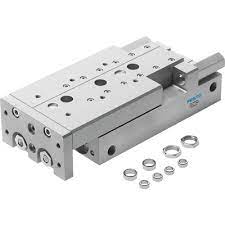 FESTO SLT-16-80-A-CC-B-RR-SA