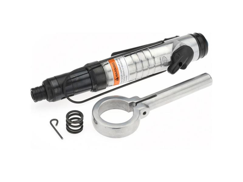 INGERSOLL RAND 5RLNC1