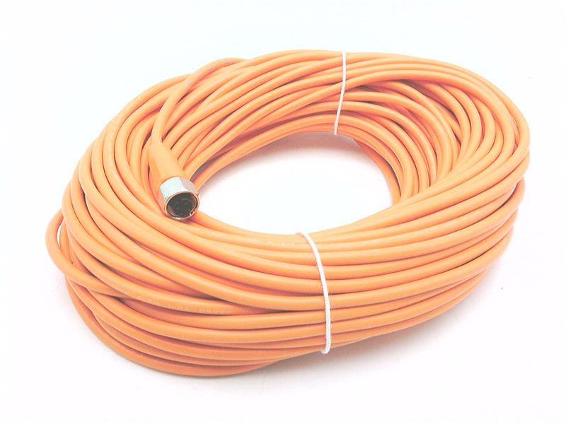 EFECTOR ADOGH040VAS0030E04-EVT065