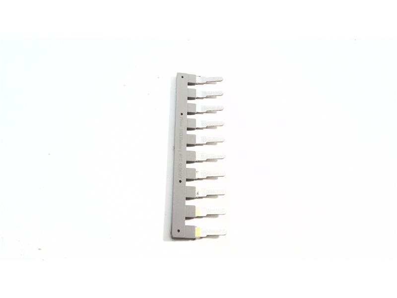 EATON CORPORATION C383JCTHS10