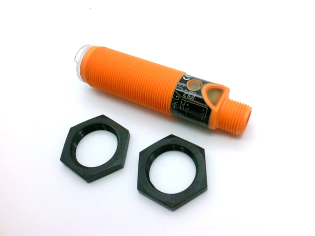 EFECTOR OGE-FPKG/US-100-OG5043